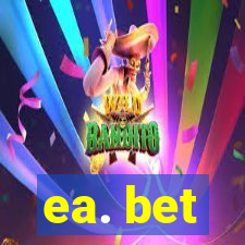 ea. bet